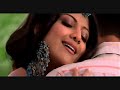 My Top 20 Favourite Bollywood Songs For Aug 21 2010 Part 1 | Lixup