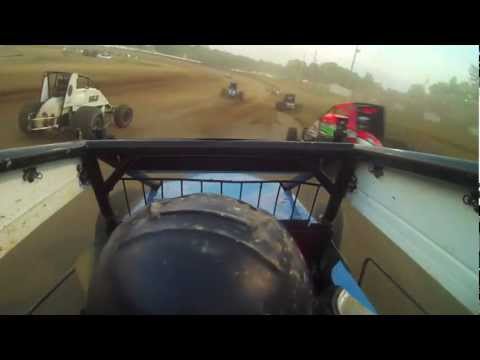 Replay XD1080 ► Loudpedal Productions