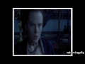  - MovieZen Video