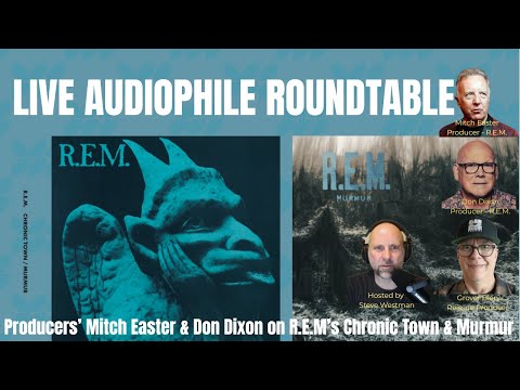 YouTube Preview Image