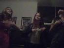 elas cantando :B elas cantando :B