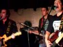 Star Cafe - Desconocidos Nada m�s