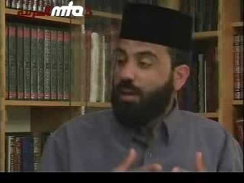MTA Kababir Arabic Part 1\1