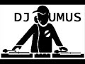DJ Umus - New Never win DJ Umus - New Never win