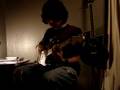 RHCP-Cover-Dani-Cali