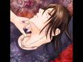 videos de Itachi Uchiha tribute- Bittersweet