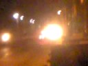 videos de lupo vs stratus..!! J....