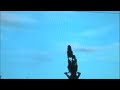 Gta4 Montage 3