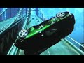 Gta4 Montage 3