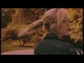 Trailer (Saison 1)