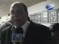 videos de POSSE PREFEITO E VEREADORES CONCEIÇÃO DO ALMEIDA