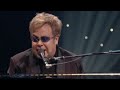 Music video by Elton John, Leon Russell performing If It Wasn't For Bad. (C) 2010 Mercury Records Limited