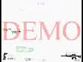Thumbnail #3