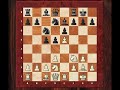 presents Fischer vs Myagmarsuren