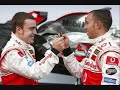 Las mejores fotografías de Fernando Alonso Las mejores fotografías de Fernando Alonso