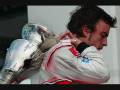videos de Las mejores fotografías de Fernando Alonso