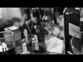 Fernando Márquez – “Trago amargo” [Videoclip]