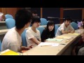 電子檔案秘笈 (小組學習中 2)