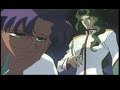 AMV Utena - Hit Me Baby