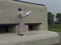 DALSTAR - KUNSTFORT VIJFHUIZEN