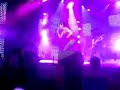 Butterfly - Superbus @ Zenith Nantes Butterfly - Superbus @ Zenith Nantes
