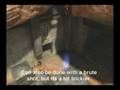 High Ground Hiding Spots! NEW!!