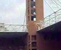 stadio marassi una pagina di storia