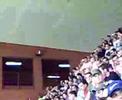 stadio marassi una pagina di storia