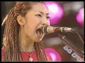 GO!GO!7188 - ???????? GO!GO!7188 - ????????