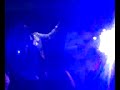 Notar Mary koncert Tatabanya Notar Mary koncert Tatabanya