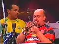 Zabumbeiro Zabumbeiro
