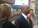 tiff 07