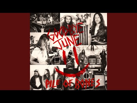 Image de prévisualisation YouTube