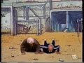 Força Barça - La piennnnnnnnna Força Barça - La piennnnnnnnna
