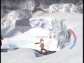 SulL3Ns Halo 3 Montage SulL3Ns Halo 3 Montage