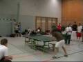 Headback vs. 96.wmv