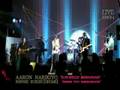Elvis Presley Aaron Narikiyo (Japan) R&R Medley