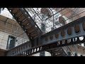Kilmainham Gaol in Dublin