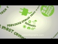 The Future of Renewable Energy - VideoInfographs.com