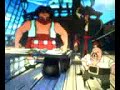 world-of-warcraft-a-pirate-i-was-meant-to-be.html