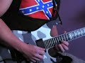 Boss rc-20 multi track  jam