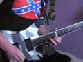Boss rc-20 multi track jam