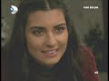 Asi 45. Bölüm 9 Kısım SON YineBizbizeyizCom