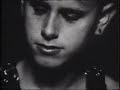 Depeche-Mode-PIMPF