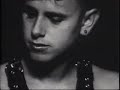 Depeche-Mode-PIMPF