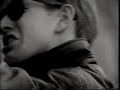 Depeche-Mode-PIMPF