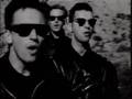 Depeche Mode - PIMPF