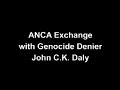ANCA-Exchange-with-G