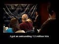 ANCA Exchange with Genocide Denier ANCA Exchange with Genocide Denier