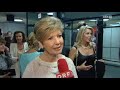 Konzert mit Anna Netrebko, Erwin Schrott und Jonas Kaufmann in Wien am 6.08.11